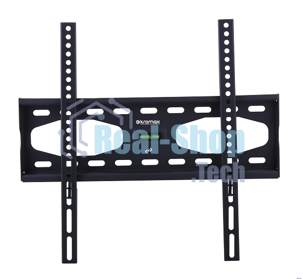 Кронштейн для телевизора Kromax STAR-44 серый 26