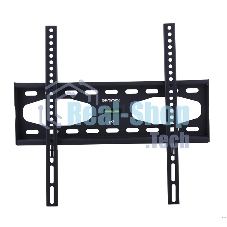 Кронштейн для телевизора Kromax STAR-44 серый 26