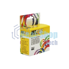 Картридж Canon PIXMA MP240/260/480 (Hi-Black) PG-512, BK      