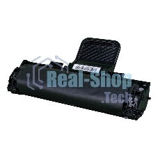 Картридж лазерный Sakura MLTD117S для Samsung SCX-4655, черный, 2500 к.