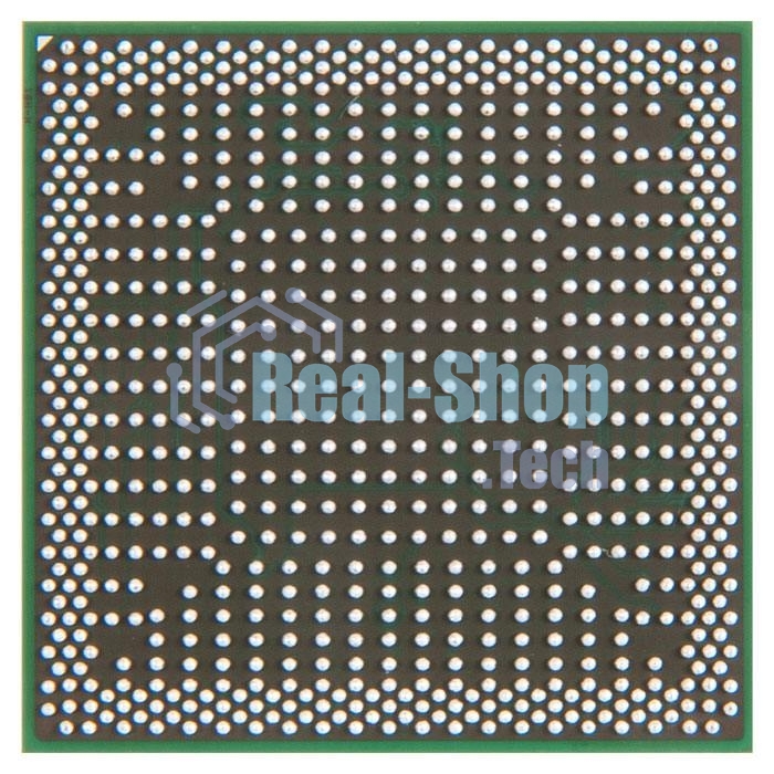 Процессор Socket FT3 AMD E1-2100 1000MHz (Kabini, 1024Kb L2 Cache, EM2100ICJ23HM)