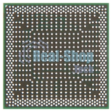 Процессор Socket FT3 AMD E1-2100 1000MHz (Kabini, 1024Kb L2 Cache, EM2100ICJ23HM)