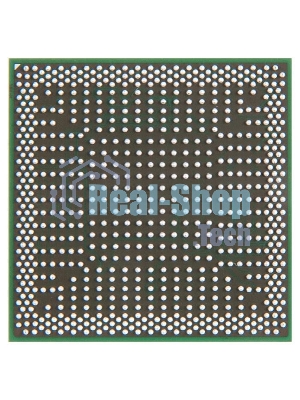 Процессор Socket FT3 AMD E1-2100 1000MHz (Kabini, 1024Kb L2 Cache, EM2100ICJ23HM)