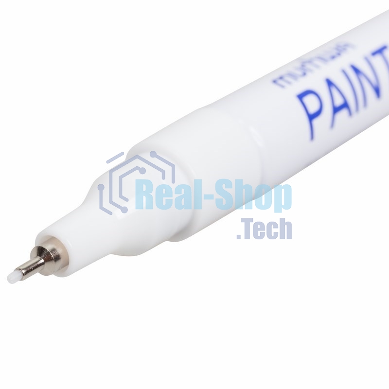 Маркер-краска MunHwa 