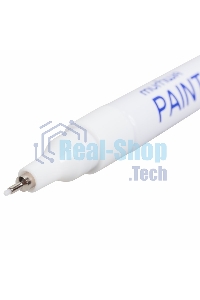 Маркер-краска MunHwa 