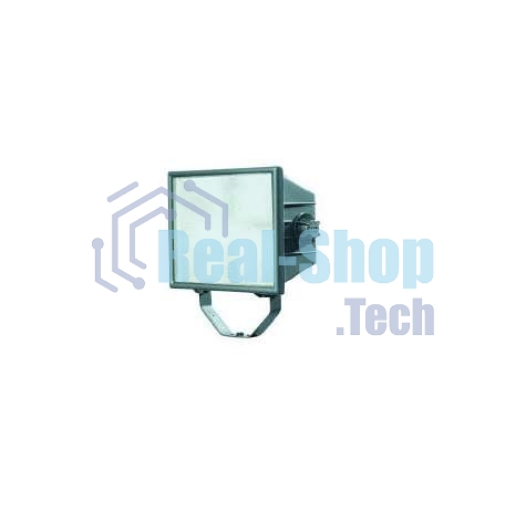 Прожектор ИО04-1000-10 1000Вт R7s IP65 симметр. GALAD 00462