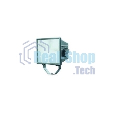 Прожектор ИО04-1000-10 1000Вт R7s IP65 симметр. GALAD 00462 Прожектор ИО04-1000-10 1000Вт R7s IP65 симметр. GALAD 00462