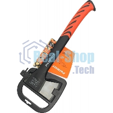 Топор Patriot PA 445 T10 X-Treme средний (777001310)