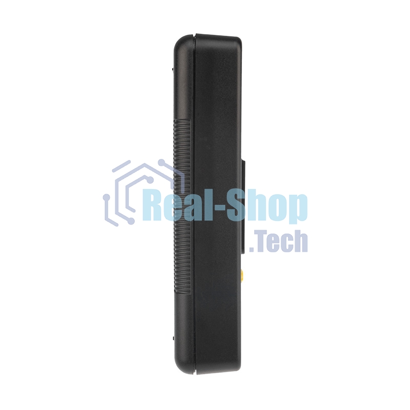 Портативный мультиметр M830BZ MASTECH