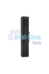 Портативный мультиметр M830BZ MASTECH