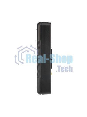 Портативный мультиметр M830BZ MASTECH