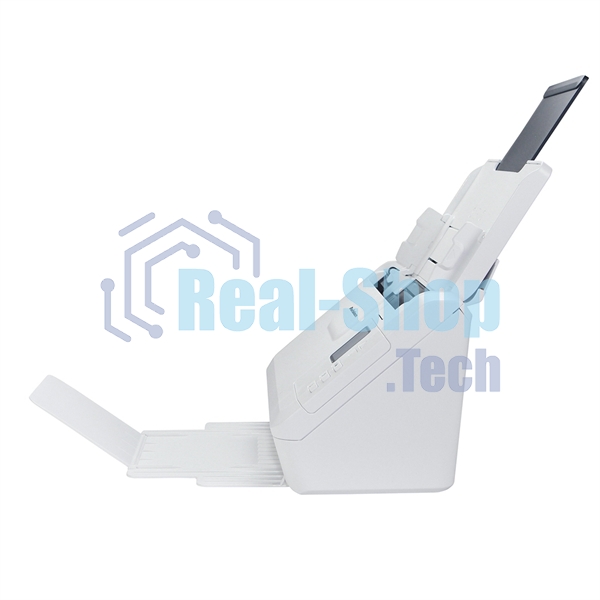 Сканер Avision AD340GWN (000-0992-02G)
