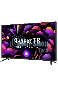 Телевизор BBK 40