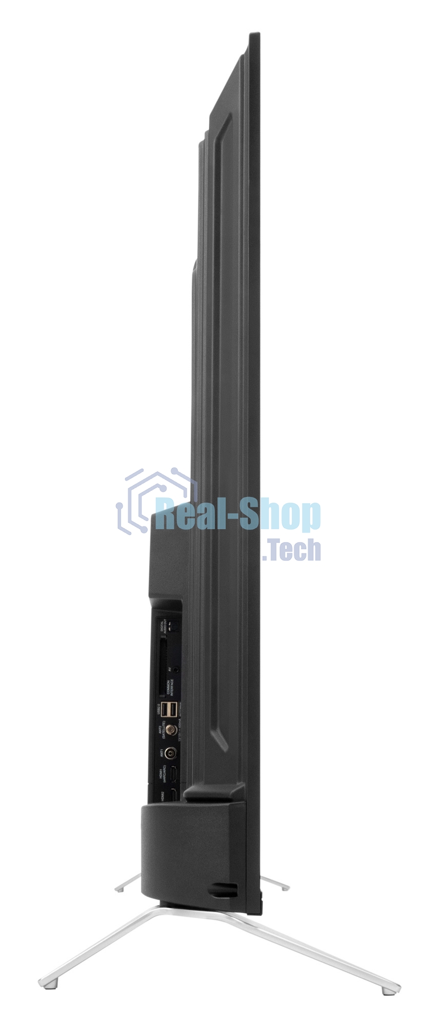 Телевизор Hyundai 50