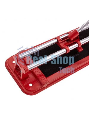 Плиткорез MTX 87619 400 х 12 мм