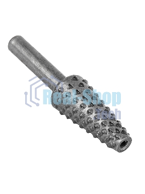 Набор шарошек Matrix по дереву 5шт.