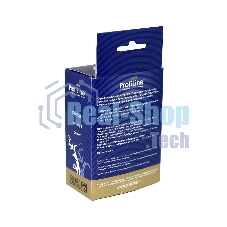 Картридж струйный ProfiLine PL-PGI-470PGbK XL для принтеров Canon PIXMA TS5040/TS6040/TS8040/TS9040/MG5740/MG6840/MG7740 с чернилами Black