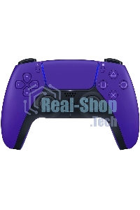 Геймпад Sony PlayStation 5 DualSense Wireless Controller Purple (CFI-ZCT1J04)