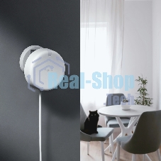 Датчик движения Aqara FP2 (PS-S02RU)