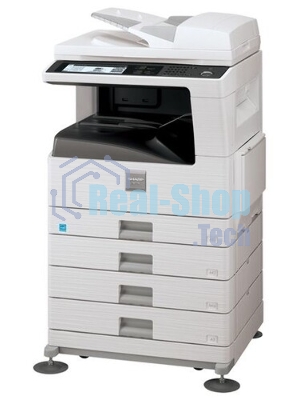 Ракель MX-311CB MX-311CB- Sharp AR-5731