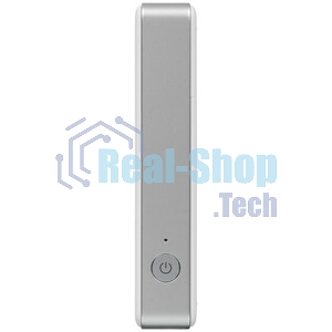 Фотопринтер портативный Xiaomi Pro BHR082QGL