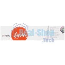 Картридж Sakura 44469754 для OKI C510/530/MC561, синий, 5000 к.