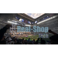 Игра EA SPORTS FC26 PS4 рус. суб.