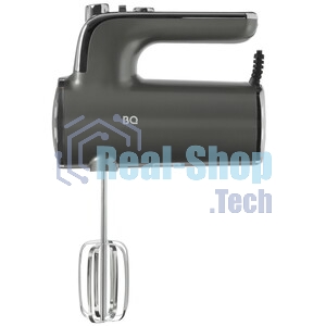 Миксер BQ MX420 Gray