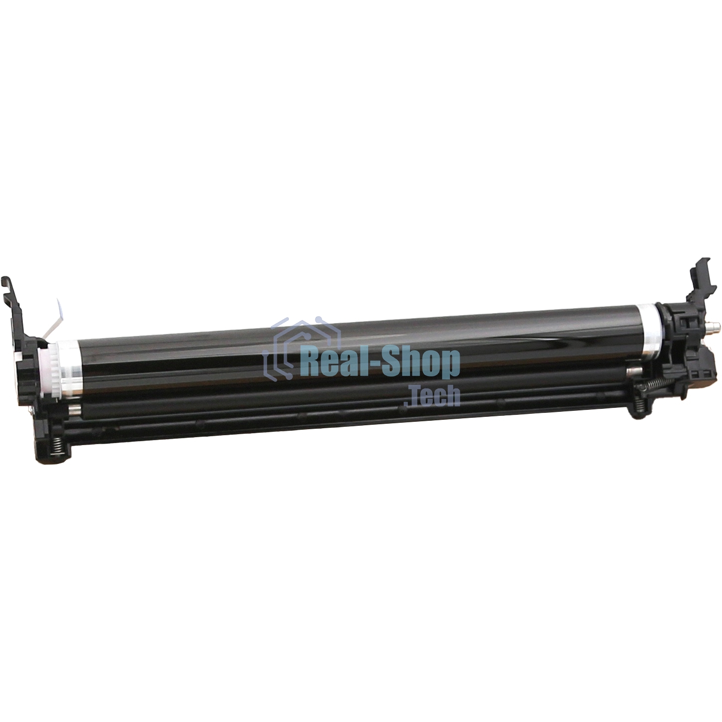 Драм-юнит CET для Kyocera ECOSYS P5021cdn/P5026cdn/M5521cdn/M5526cdn CMY, 100000 стр. (DK-5231)