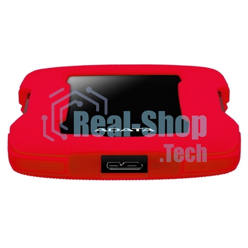 Внешний HDD 2.5