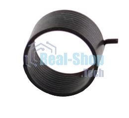 Пружина муфты вала синхронизации Sharp AR-S160/160/161 (O) MSPRC0106QSZZ 