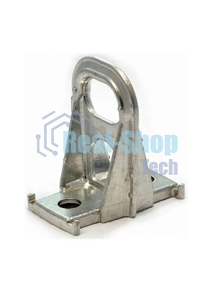 Кронштейн анкерный CA-2000.1 (SO 260.2; CA 2000.1; КАМ 4001) ИНСТАЛЛ 13067