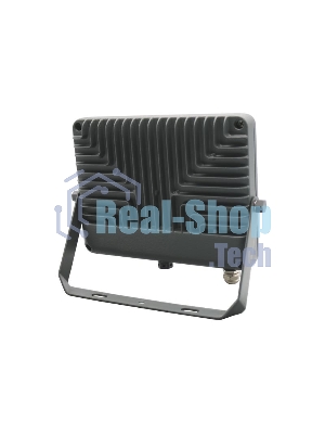 Прожектор светодиодный JazzWay PFL-S2-SMD-50w 50Вт IP65 с клапаном