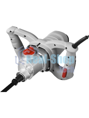 Миксер ЗУБР 