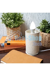 Лампа светодиодная Rexant свеча (CN) 11,5 Вт E14 1093 лм 4000 K нейтральный свет