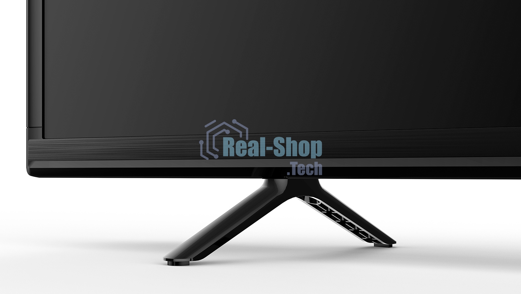 Телевизор Starwind 24