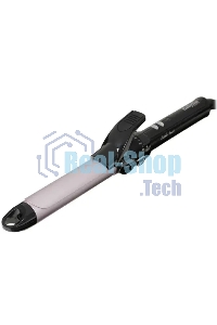 Щипцы BABYLISS C325E