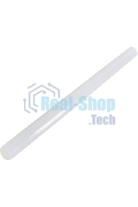 Клеевой стержень 7х100мм