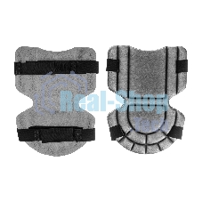 Наколенники защитные Сибртех, пенополиэтиленовые