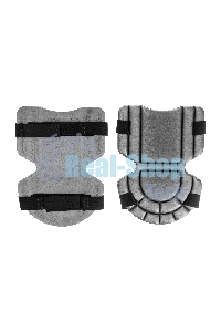 Наколенники защитные Сибртех, пенополиэтиленовые