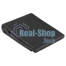 Спанбонд 120 для ландшафтных работ 12 х 1,6 Россия