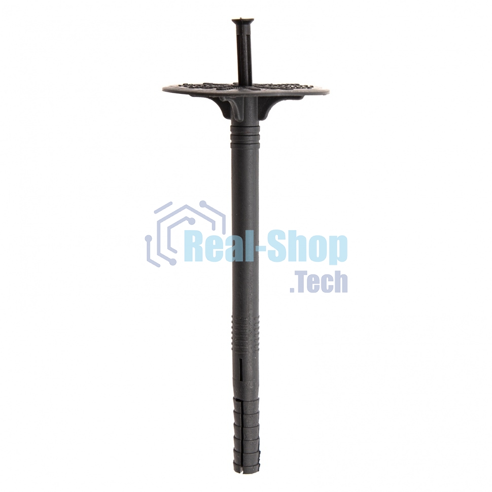 Дюбель Сибртех 