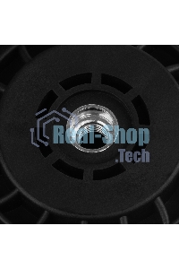 Катушка для триммера Сибртех полуавтомат., легкая заправка, гайка М10х1,25 левая