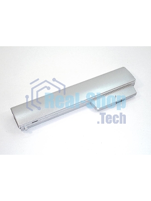 Аккумуляторная батарея для ноутбука HP DM3-3000 11.1V 4400mAh OEM серебристая