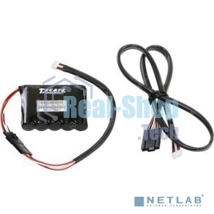 Модуль LSI CVPM02 (05-50038-00) CacheVault Flash Cache Protection Module for 9361-16i, 9361-24i and 9380-8i8e