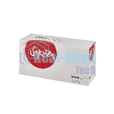 Картридж лазерный Sakura TK3440 для Kyocera Mita PA6000x/MA6000ifx, черный, 40000 к.