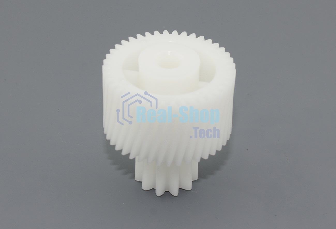 Малая шестерня для мясорубки Moulinex, Tefal MS-4775719