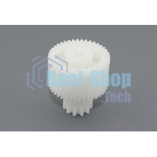 Малая шестерня для мясорубки Moulinex, Tefal MS-4775719