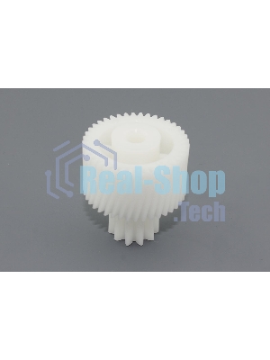 Малая шестерня для мясорубки Moulinex, Tefal MS-4775719
