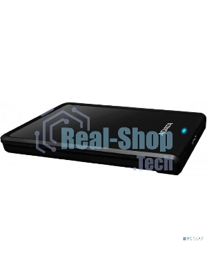 Внешний HDD 2.5